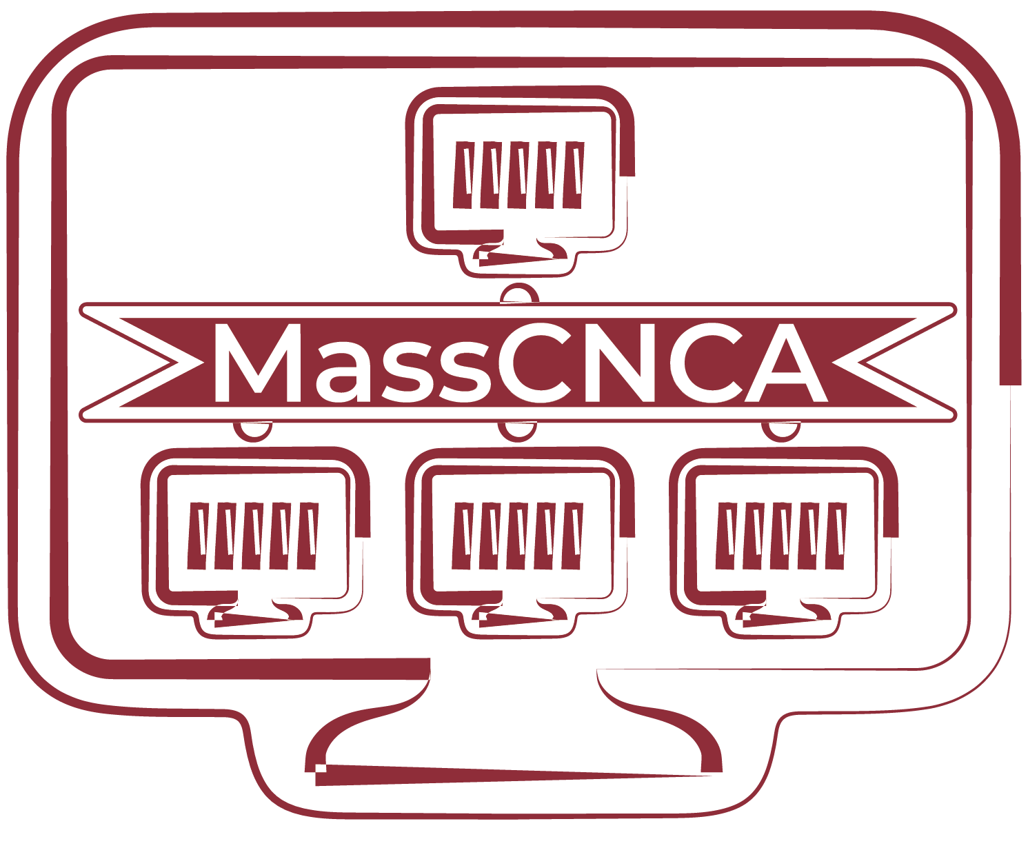 Western Mass Commercial Network and Computer Administration